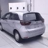 honda fit 2020 -HONDA--Fit GR4-1000845---HONDA--Fit GR4-1000845- image 2