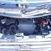 suzuki spacia 2023 CFJ1643555 image 26