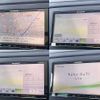 volkswagen sharan 2012 504928-930382 image 5