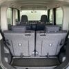 daihatsu tanto 2015 -DAIHATSU 【名変中 】--Tanto LA610S--00046999---DAIHATSU 【名変中 】--Tanto LA610S--00046999- image 8