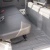 toyota dyna-truck 2015 GOO_NET_EXCHANGE_0707574A30250530W001 image 39