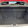 citroen c3 2018 quick_quick_B6HN01_VF7SXHNZTJT637192 image 14