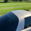 chevrolet camaro 2000 CFJ1851570 image 13