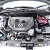 mazda demio 2019 -MAZDA--Demio LDA-DJ5FS--DJ5FS-511744---MAZDA--Demio LDA-DJ5FS--DJ5FS-511744- image 24