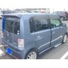 daihatsu move-conte 2008 -DAIHATSU--Move Conte CBA-L575S--L575S-0017425---DAIHATSU--Move Conte CBA-L575S--L575S-0017425- image 10