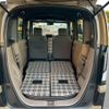 honda n-box-joy 2025 CFJ1838640 image 15