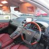 lexus hs 2013 504749-RAOID:13851 image 14