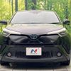 toyota c-hr 2017 -TOYOTA--C-HR DAA-ZYX10--ZYX10-2086378---TOYOTA--C-HR DAA-ZYX10--ZYX10-2086378- image 15