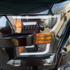 ford f150 2015 GOO_NET_EXCHANGE_9200662A30241002W001 image 15