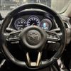 mazda atenza 2016 CFJ1743847 image 12