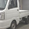 suzuki carry-truck 2017 -SUZUKI--Carry Truck DA16T-346745---SUZUKI--Carry Truck DA16T-346745- image 5