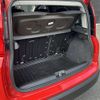 fiat panda 2019 -FIAT--Fiat Panda ABA-13909--ZFA31200003B51489---FIAT--Fiat Panda ABA-13909--ZFA31200003B51489- image 4