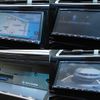 honda shuttle 2022 CFJ1629017 image 4