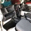 suzuki carry-truck 2014 -SUZUKI--Carry Truck EBD-DA16T--DA16T-156420---SUZUKI--Carry Truck EBD-DA16T--DA16T-156420- image 9