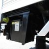 toyota dyna-truck 2013 GOO_NET_EXCHANGE_0200468A30250426W001 image 69