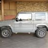 suzuki jimny 2025 -SUZUKI 【高松 580ｷ1928】--Jimny 3BA-JB64W--JB64W-353906---SUZUKI 【高松 580ｷ1928】--Jimny 3BA-JB64W--JB64W-353906- image 30
