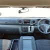 nissan nv350-caravan-wagon 2013 quick_quick_CBF-DS4E26_DS4E26-000019 image 5