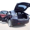 toyota harrier 2014 CFJ1312744 image 14