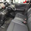 honda n-box-plus 2016 -HONDA--N BOX + JF2--4500216---HONDA--N BOX + JF2--4500216- image 6