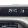 toyota aqua 2016 CFJ1661245 image 6