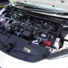 toyota prius 2024 -TOYOTA 【名古屋 307ﾐ4014】--Prius 6AA-ZVW60--ZVW60-4027618---TOYOTA 【名古屋 307ﾐ4014】--Prius 6AA-ZVW60--ZVW60-4027618- image 15