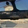 nissan serena 2019 -NISSAN--Serena DAA-HFC27--HFC27-046378---NISSAN--Serena DAA-HFC27--HFC27-046378- image 17