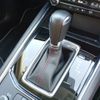 mazda cx-5 2023 CFJ1722491 image 50