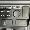 honda freed 2010 -HONDA--Freed DBA-GB3--GB3-1195208---HONDA--Freed DBA-GB3--GB3-1195208- image 3