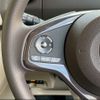 honda n-box 2018 CFJ1716146 image 16