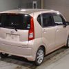 daihatsu move 2016 -DAIHATSU--Move LA150S-0081014---DAIHATSU--Move LA150S-0081014- image 2