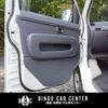 daihatsu hijet-cargo 2013 CFJ1582683 image 35