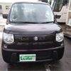 suzuki mr-wagon 2012 -SUZUKI 【郡山 580ｺ6146】--MR Wagon DBA-MF33S--MF33S-182393---SUZUKI 【郡山 580ｺ6146】--MR Wagon DBA-MF33S--MF33S-182393- image 2