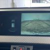 bmw x2 2018 quick_quick_ABA-YH20_WBAYH52090EK62217 image 5