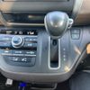 honda freed 2021 -HONDA--Freed 6BA-GB5--GB5-3149184---HONDA--Freed 6BA-GB5--GB5-3149184- image 20