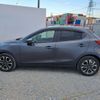 mazda demio 2015 -MAZDA--Demio LDA-DJ5FS--DJ5FS-132292---MAZDA--Demio LDA-DJ5FS--DJ5FS-132292- image 7