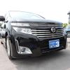 nissan elgrand 2010 GOO_JP_700054078630250516001 image 19