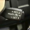 lexus nx 2019 -LEXUS--Lexus NX DAA-AYZ10--AYZ10-1027056---LEXUS--Lexus NX DAA-AYZ10--AYZ10-1027056- image 8