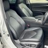 toyota camry 2017 -TOYOTA--Camry DAA-AXVH70--AXVH70-1016467---TOYOTA--Camry DAA-AXVH70--AXVH70-1016467- image 9