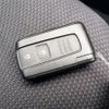 daihatsu sonica 2007 -DAIHATSU--Sonica CBA-L405S--L405S-0015888---DAIHATSU--Sonica CBA-L405S--L405S-0015888- image 10