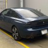 peugeot 508 2021 -PEUGEOT 【湘南 302ｾ 543】--Peugeot 508 3BA-R85G06--VR3F35GFRLY032398---PEUGEOT 【湘南 302ｾ 543】--Peugeot 508 3BA-R85G06--VR3F35GFRLY032398- image 11
