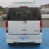 suzuki every-wagon 2008 GOO_JP_988025052500601994001 image 75