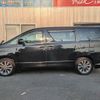 toyota vellfire 2010 -TOYOTA--Vellfire DBA-ANH20W--ANH20-8137846---TOYOTA--Vellfire DBA-ANH20W--ANH20-8137846- image 21