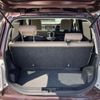 daihatsu mira-cocoa 2014 CFJ1631982 image 11