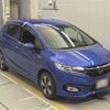 honda fit 2018 -HONDA--Fit DAA-GP5--GP5-1323016---HONDA--Fit DAA-GP5--GP5-1323016- image 10