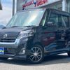 nissan dayz-roox 2020 -NISSAN--DAYZ Roox B21A--0626250---NISSAN--DAYZ Roox B21A--0626250- image 1