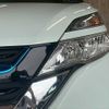 nissan serena 2018 -NISSAN--Serena DAA-HC27--HC27-001510---NISSAN--Serena DAA-HC27--HC27-001510- image 25