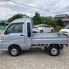 daihatsu hijet-truck 2013 -DAIHATSU 【一宮 480】--Hijet Truck S201P--S201P-0101690---DAIHATSU 【一宮 480】--Hijet Truck S201P--S201P-0101690- image 6