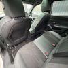 peugeot 308 2022 -PEUGEOT 【多摩 304ｾ4271】--Peugeot 308 3DA-P52YH01--VR3FCYHZTNY611606---PEUGEOT 【多摩 304ｾ4271】--Peugeot 308 3DA-P52YH01--VR3FCYHZTNY611606- image 5