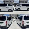 nissan nv350-caravan-van 2015 quick_quick_LDF-VW2E26_VW2E26-019097 image 4