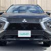 mitsubishi eclipse-cross 2024 -MITSUBISHI--Eclipse Cross 5LA-GL3W--GL3W-0700305---MITSUBISHI--Eclipse Cross 5LA-GL3W--GL3W-0700305- image 14